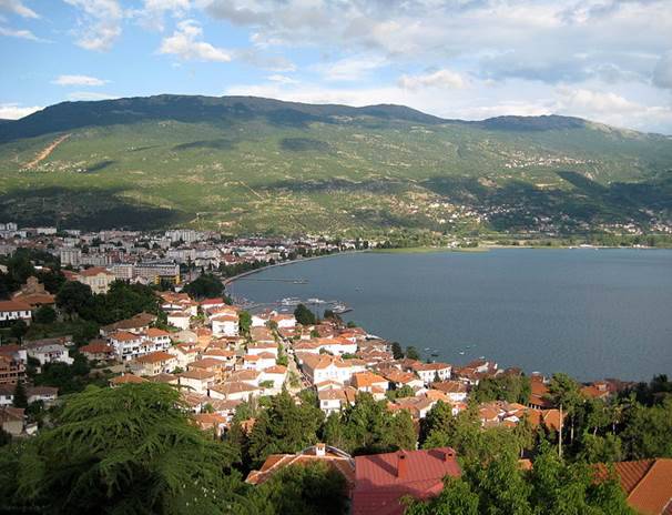 Dosya:Ohrid 1.jpg
